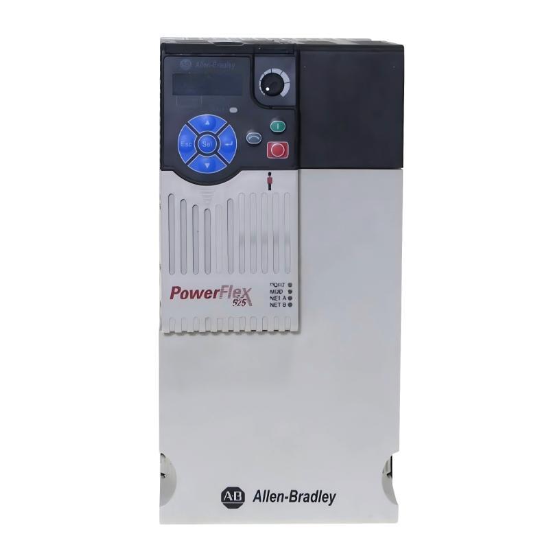 Allen Bradley 25B-B032N104 PowerFlex 525 AC Drive