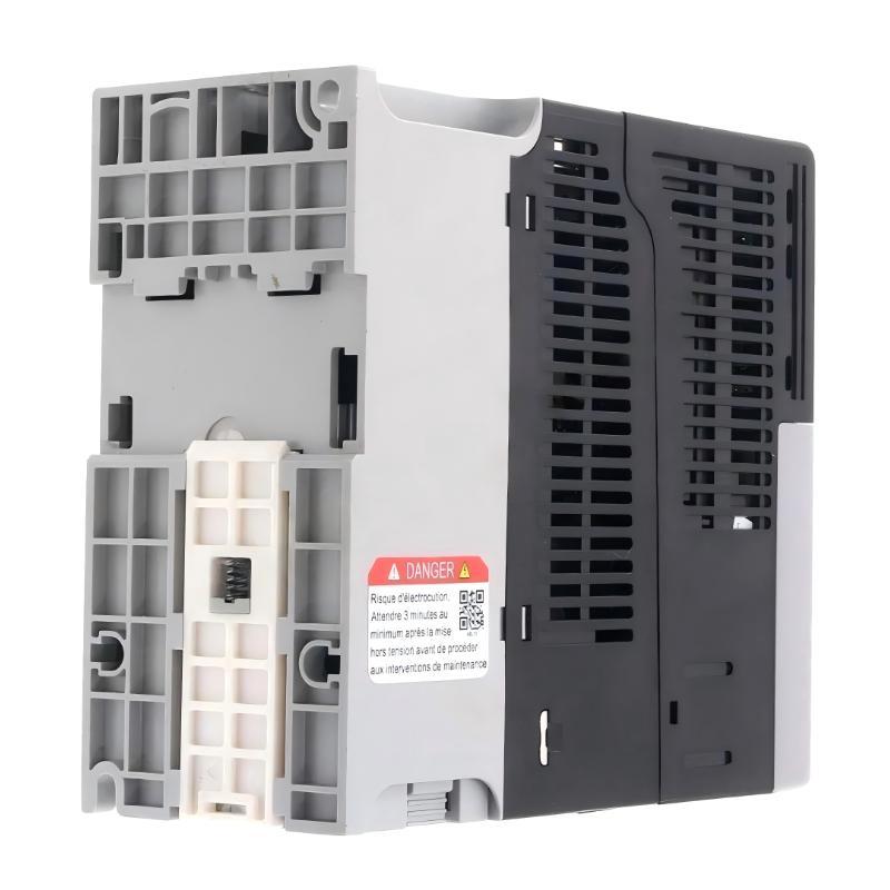 Allen Bradley 25B-B8P0N104 PowerFlex 525 AC Drive