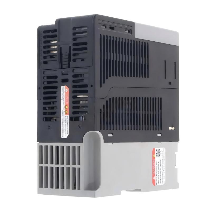 Allen Bradley 25B-B8P0N104 PowerFlex 525 AC Drive