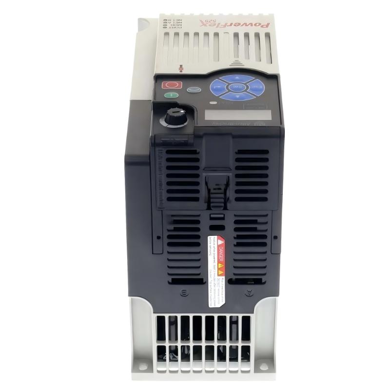 Allen Bradley 25B-D010N104 PowerFlex 525 AC Drive