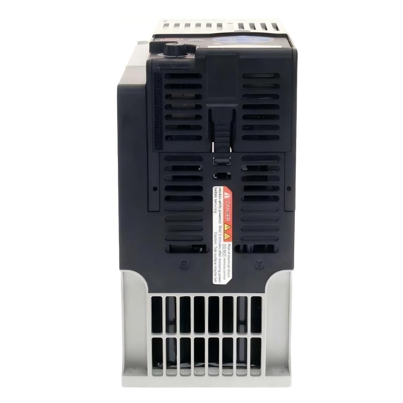 Allen Bradley 25B-D010N104 PowerFlex 525 AC Drive