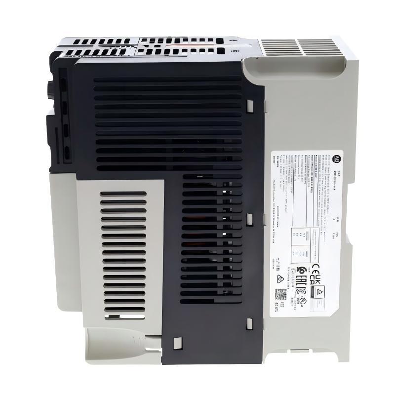 Allen Bradley 25B-D010N114 PowerFlex 525 AC Drive