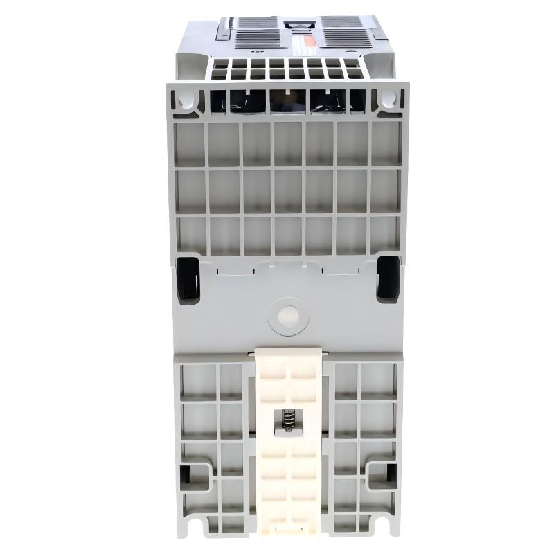 Allen Bradley 25B-D010N114 PowerFlex 525 AC Drive