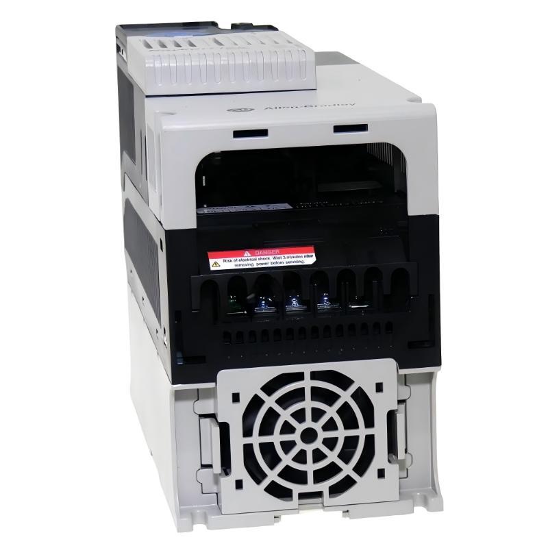 Allen Bradley 25B-D013N104 PowerFlex 525 AC Drive
