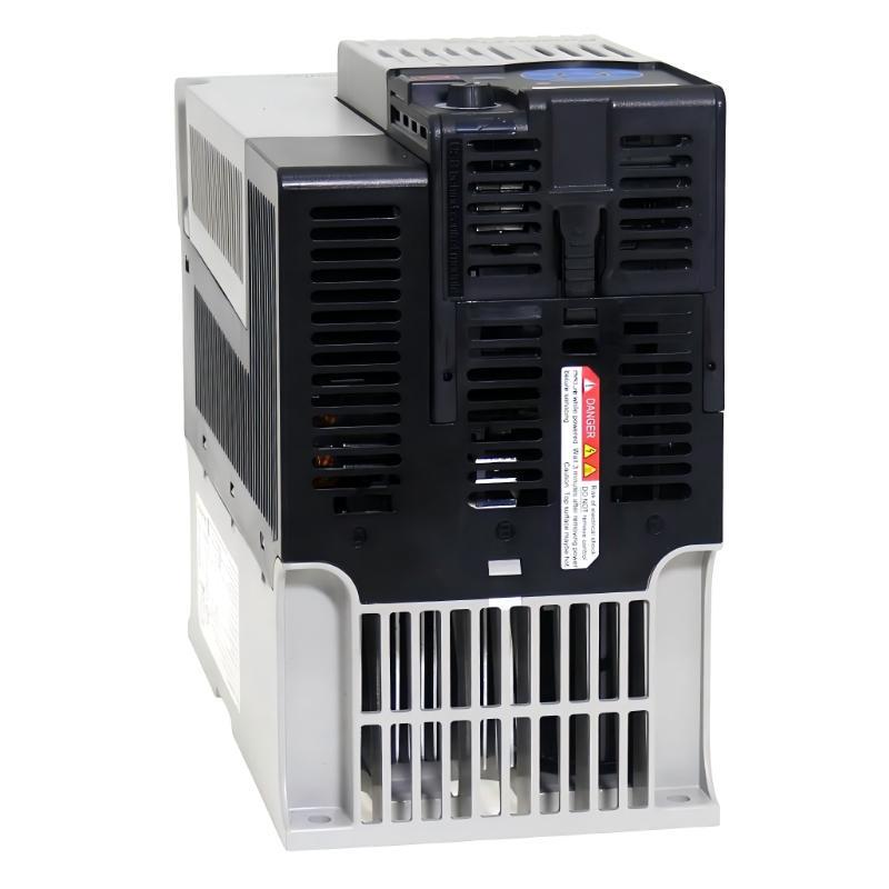 Allen Bradley 25B-D013N104 PowerFlex 525 AC Drive