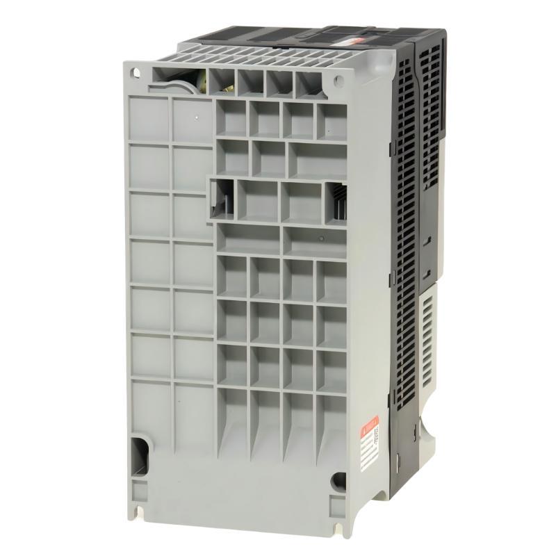 Allen Bradley 25B-D024N104 PowerFlex 525 AC Drive