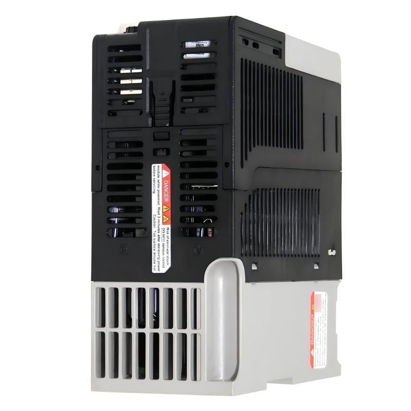 Allen Bradley 25B-D1P4N114 PowerFlex 525 AC Drive