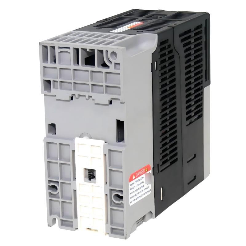 Allen Bradley 25B-D1P4N114 PowerFlex 525 AC Drive