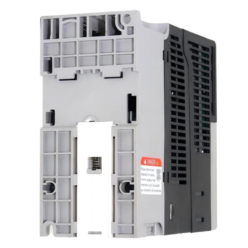 Allen Bradley 25B-D2P3N104 PowerFlex 525 AC Drive