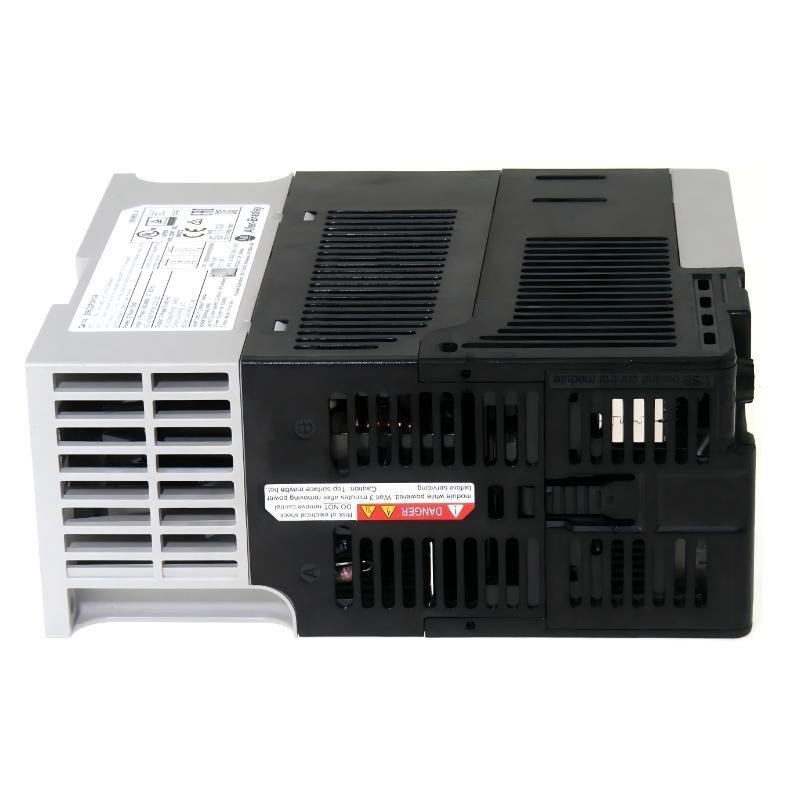 Allen Bradley 25B-D2P3N104 PowerFlex 525 AC Drive