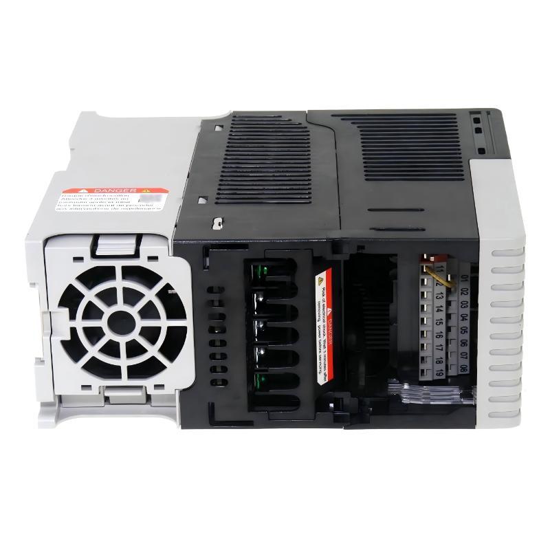 Allen Bradley 25B-D2P3N104 PowerFlex 525 AC Drive