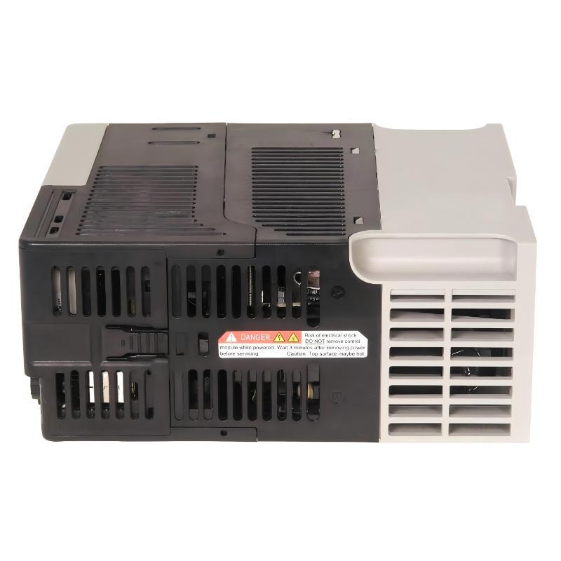 Allen Bradley 25B-D2P3N114 PowerFlex 525 AC Drive