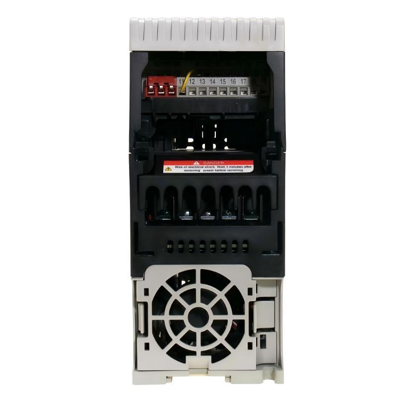 Allen Bradley 25B-D4P0N114 PowerFlex 525 AC Drive