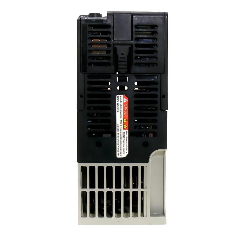 Allen Bradley 25B-D4P0N114 PowerFlex 525 AC Drive