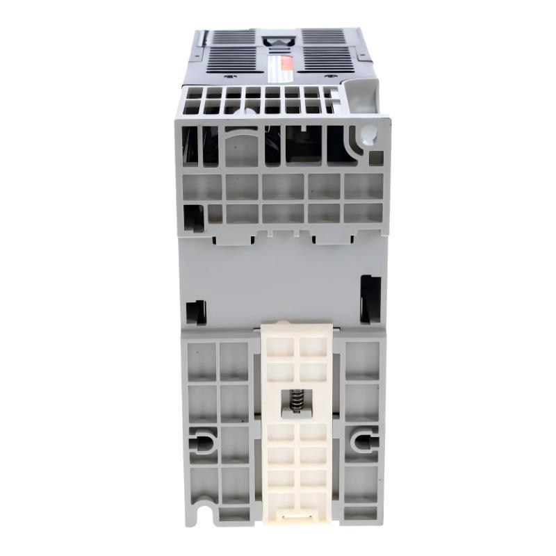 Allen Bradley 25B-D6P0N114 PowerFlex 525 AC Drive