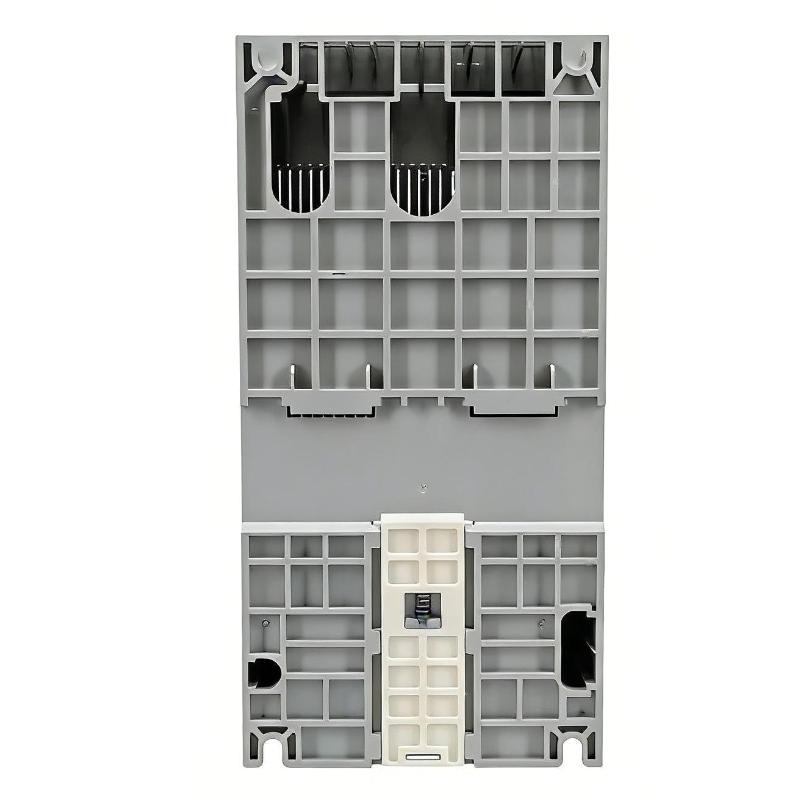 Allen Bradley 25B-E012N104 PowerFlex 525 AC Drive