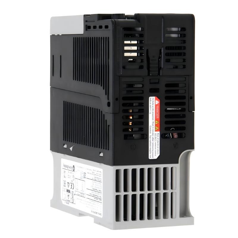 Allen Bradley 25B-E4P2N104 PowerFlex 525 AC Drive