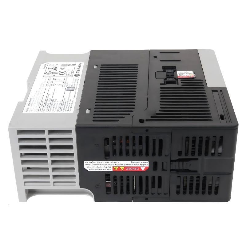 Allen Bradley 25C-D1P4N104 PowerFlex 527 AC Drive