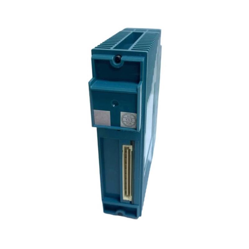 Yokogawa NFSB100-S50/SBT01 Bus Repeater Module