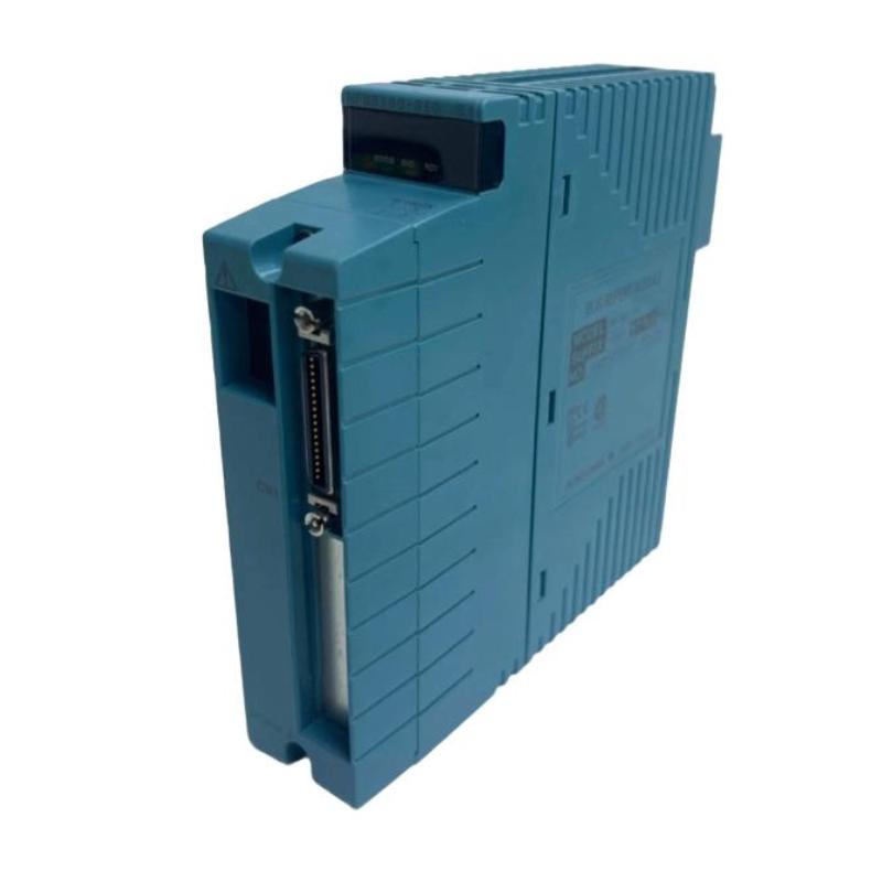 Yokogawa NFSB100-S50/SBT01 Bus Repeater Module