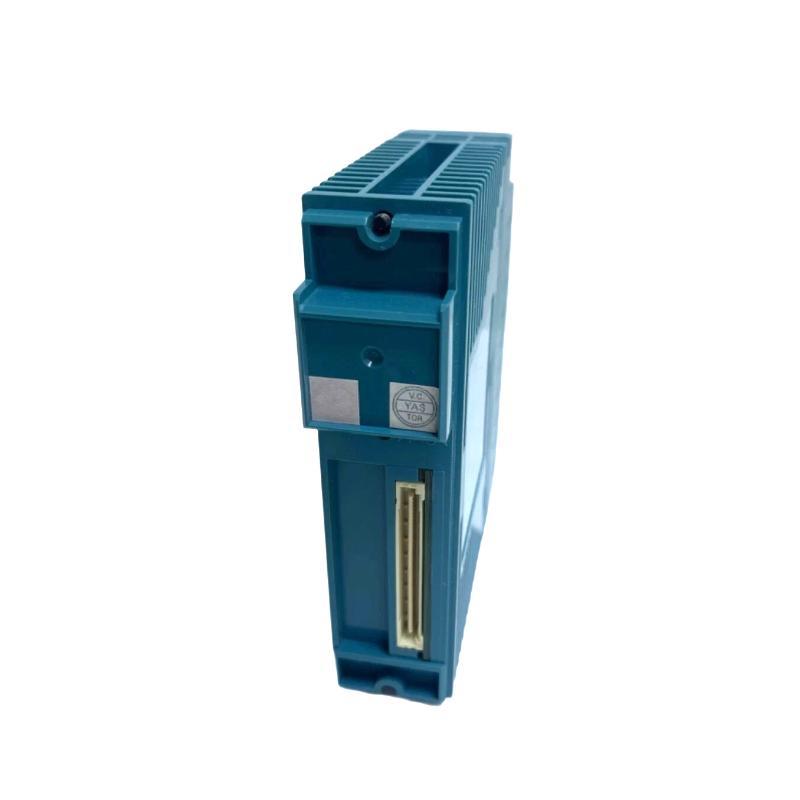 Yokogawa NFSB100-S50/SBT02 Bus Repeater Module