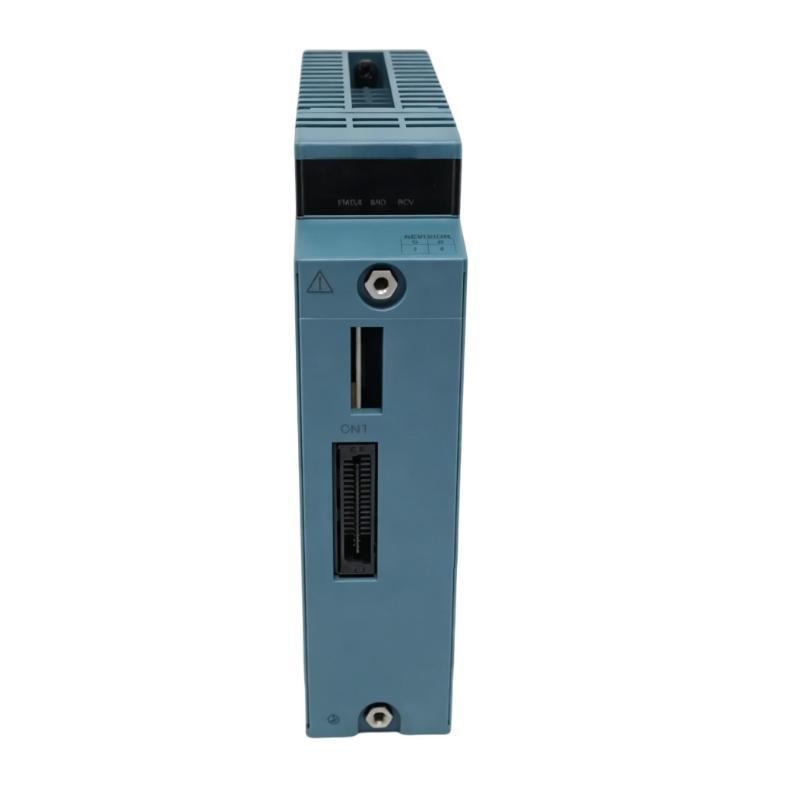 Yokogawa NFSB100-S51 Bus Repeater Module