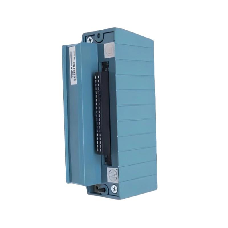 Yokogawa NFTR8S-10 Terminal Block Module