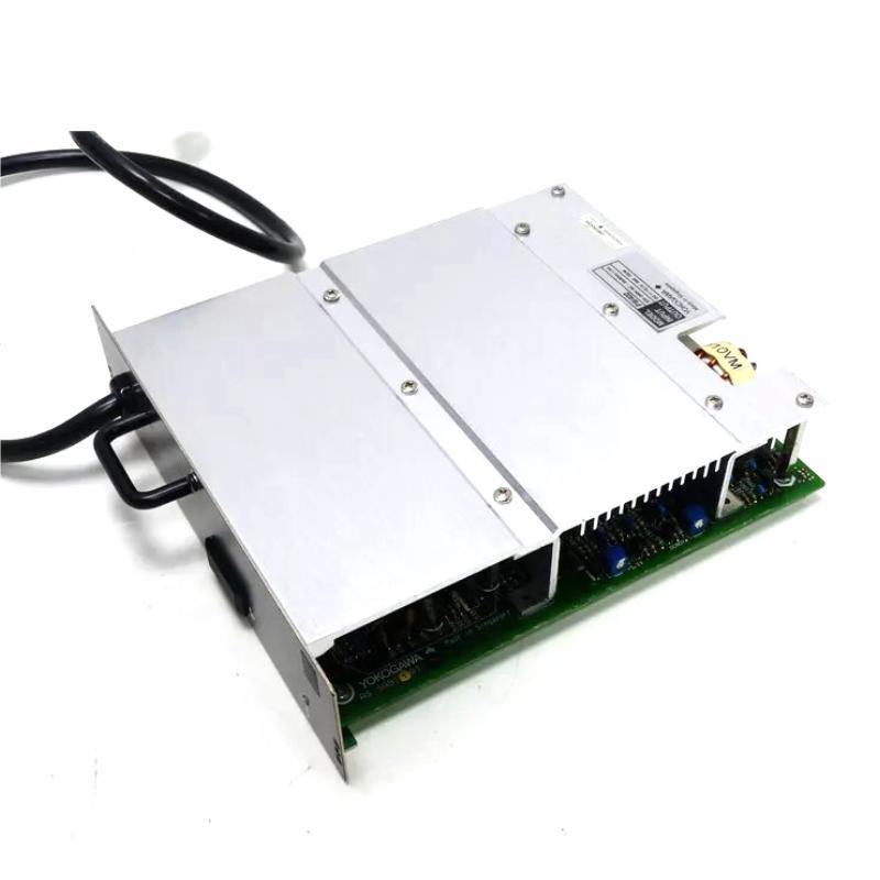 Yokogawa PW402 S2 Power Supply Module