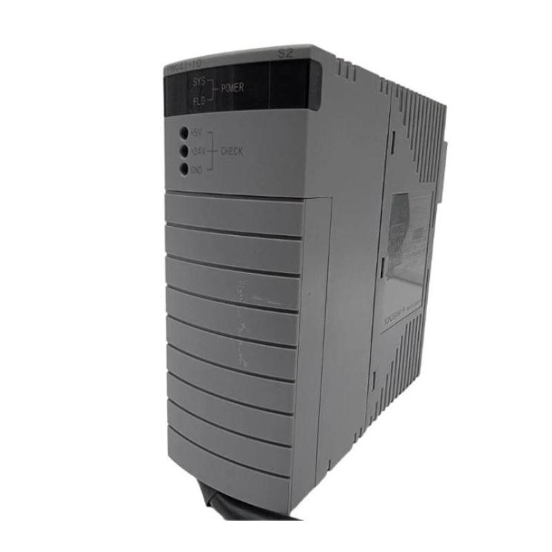 Yokogawa PW441-10 Power Supply Module