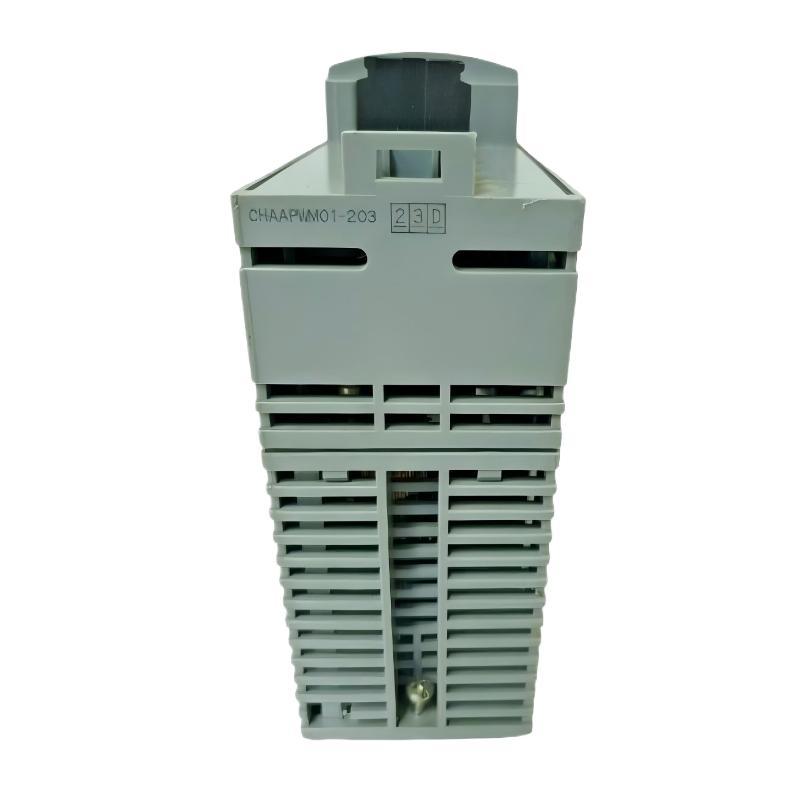 Yokogawa PW442-10 Power Supply Module