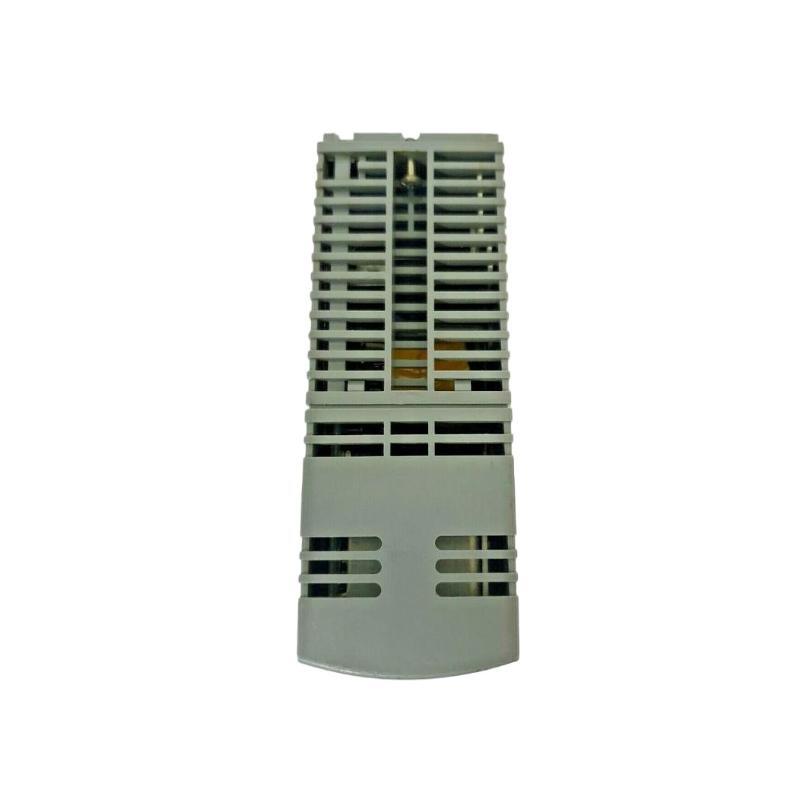 Yokogawa PW442-10-S2 Power Supply Module