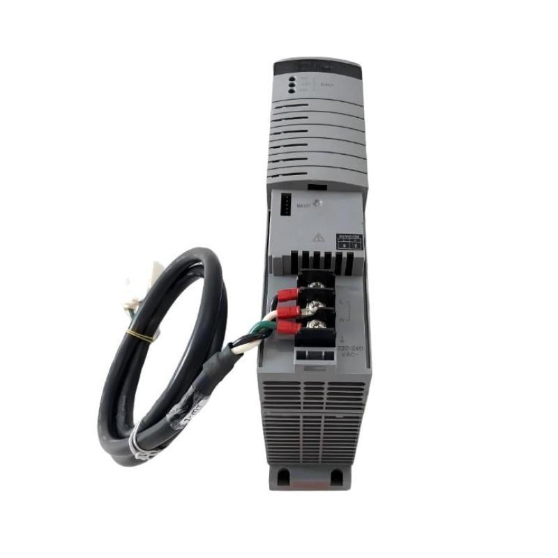 Yokogawa PW442-50 Power Supply Module