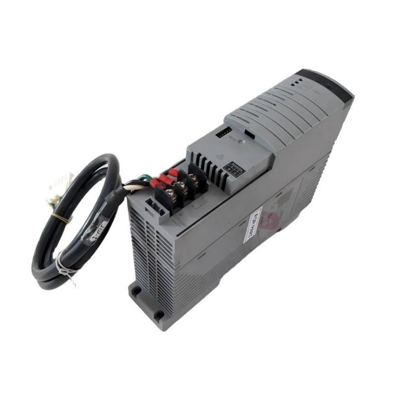 Yokogawa PW442-50 Power Supply Module