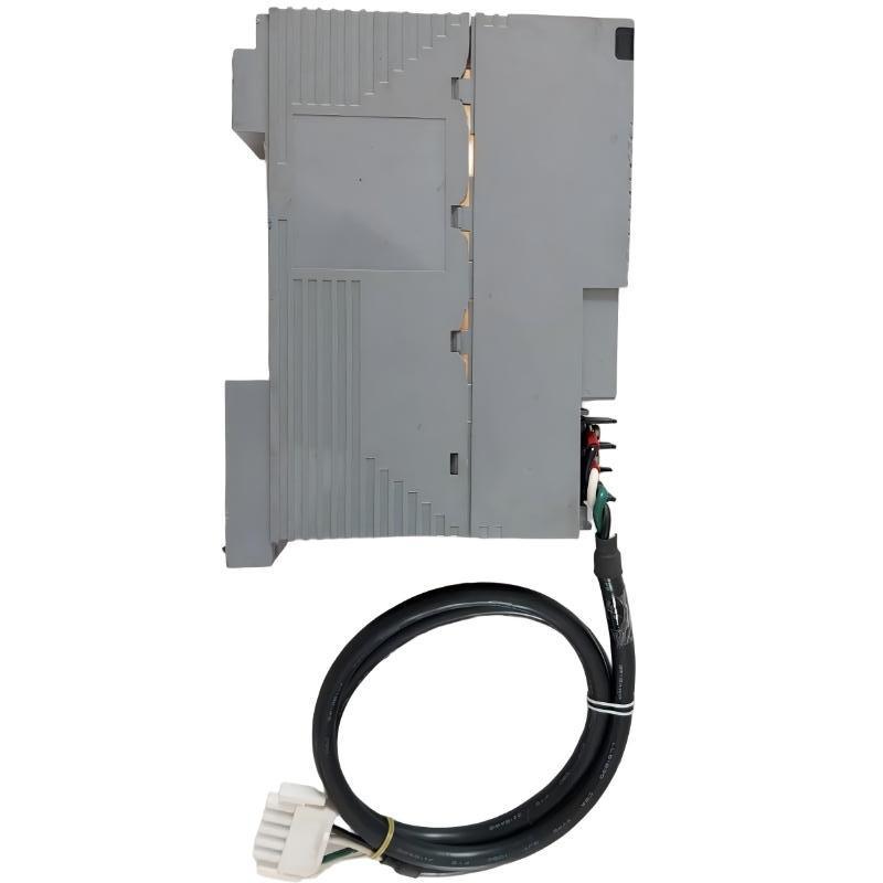 Yokogawa PW442-50 Power Supply Module
