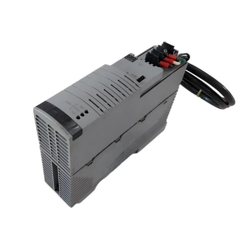 Yokogawa PW442-50 Power Supply Module