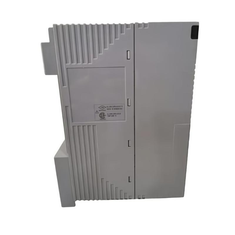 Yokogawa PW481 Power Supply Module