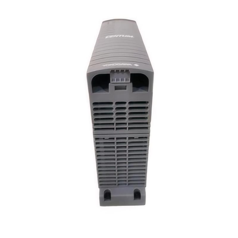 Yokogawa PW481 Power Supply Module