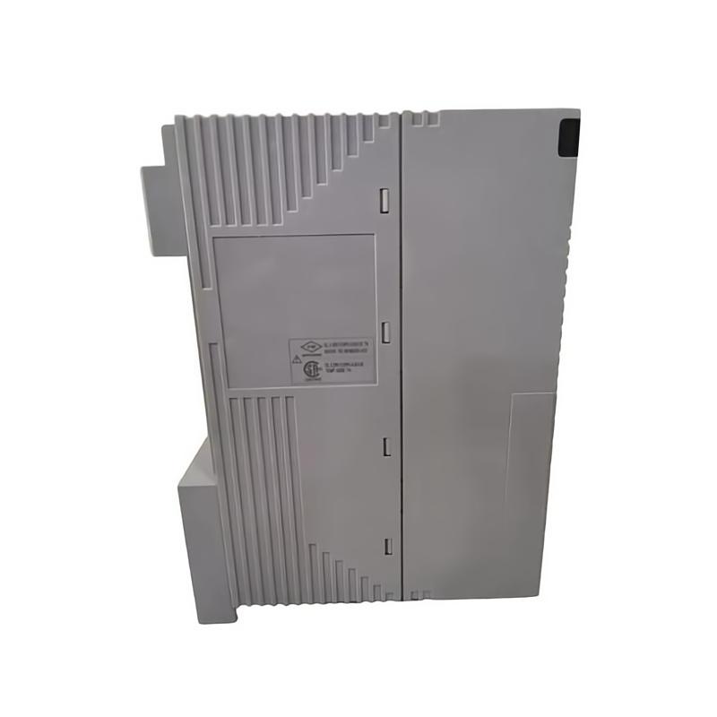 Yokogawa PW481-01 Power Supply Module