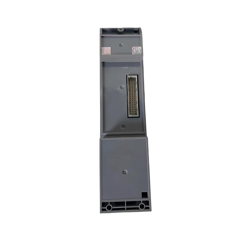 Yokogawa PW481-51 Power Supply Module