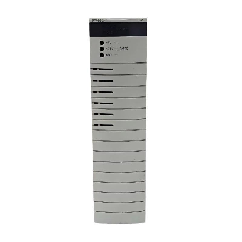 Yokogawa PW482-11 Power Supply Module
