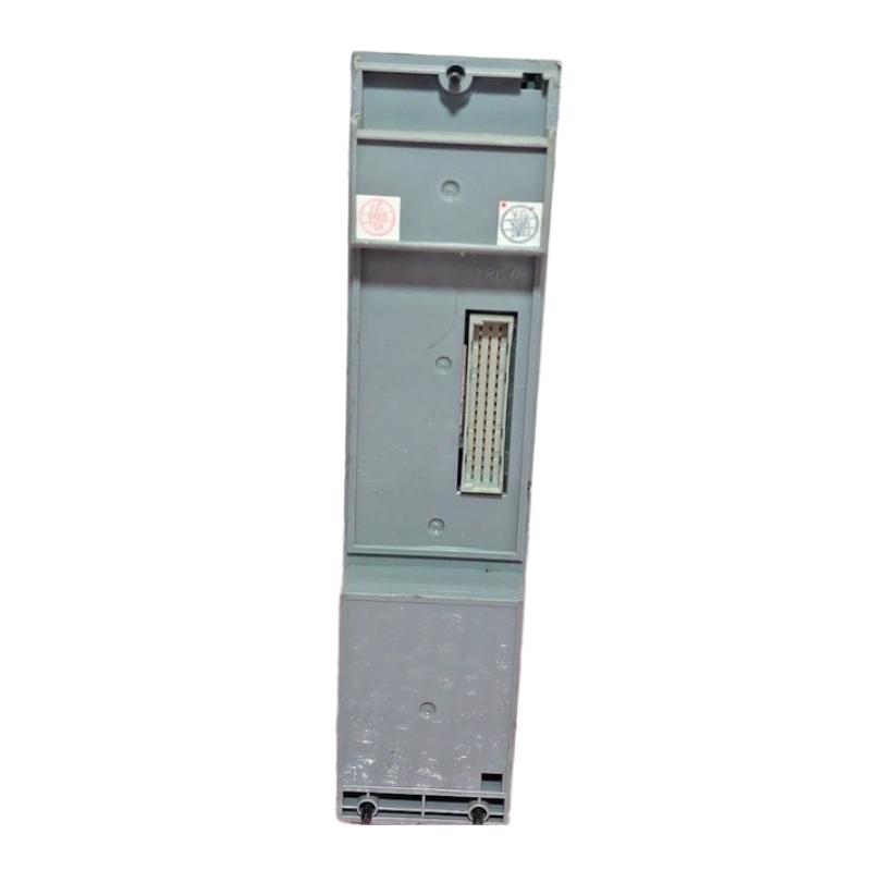 Yokogawa PW482-51 Power Supply Module