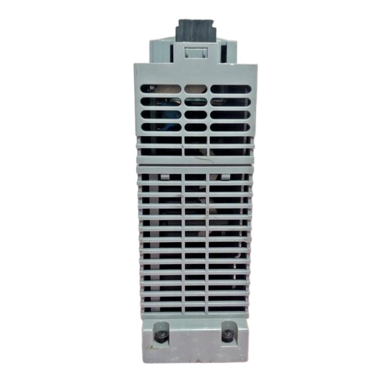 Yokogawa PW482-51 Power Supply Module
