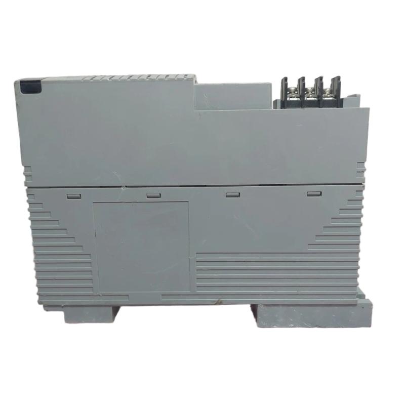 Yokogawa PW482-51 Power Supply Module