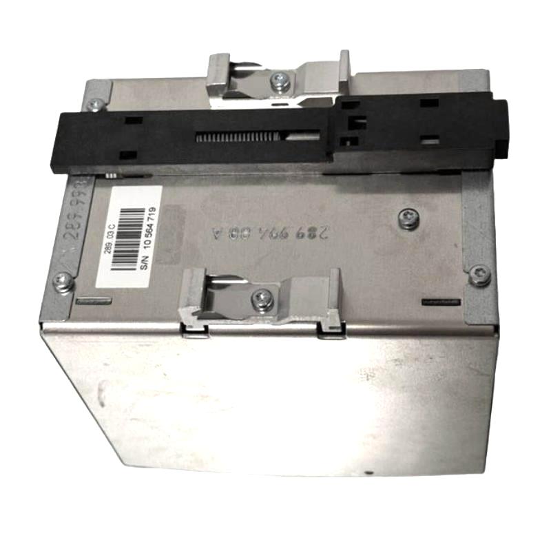 1606-XL240E-3 4.jpg