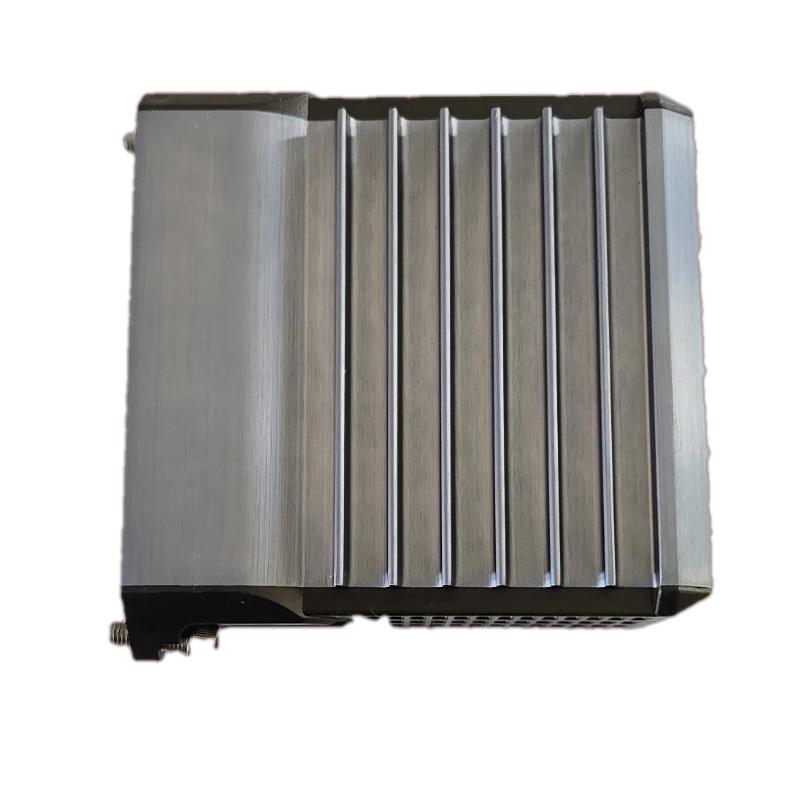 Schneider FBM204 I/O Interface Module
