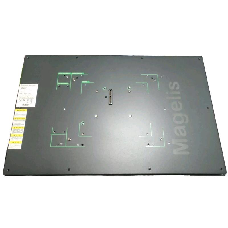 Schneider HMIDMA521 Flat Screen