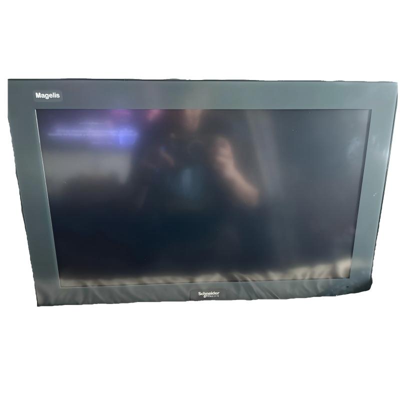 Schneider HMIDMA521 Flat Screen