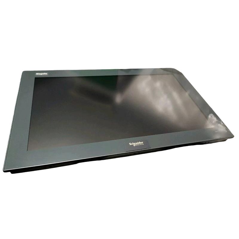 Schneider HMIDMA521 Flat Screen