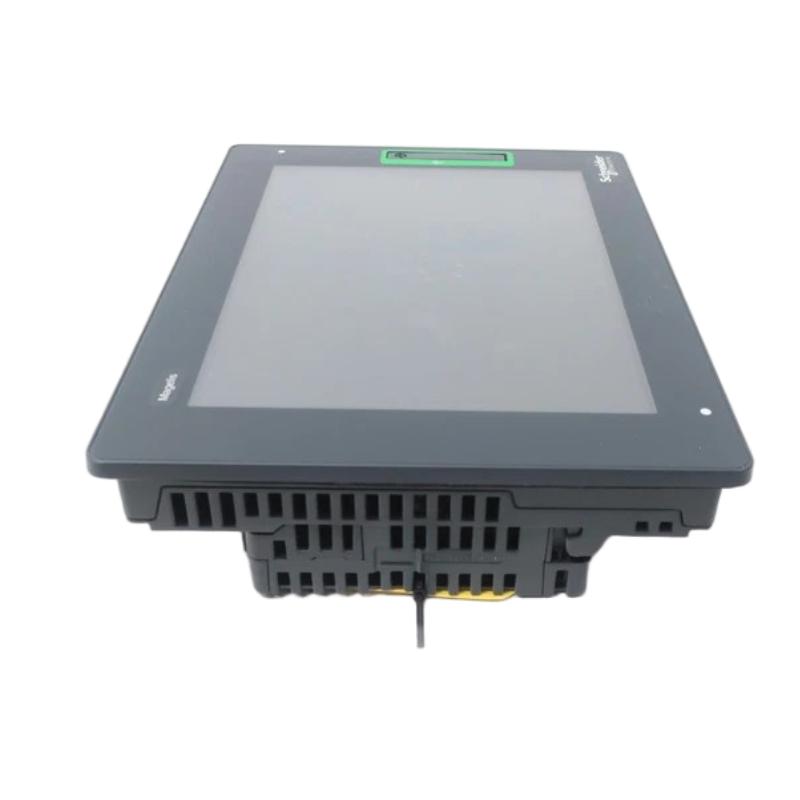 Schneider HMIDT542 Flat Screen