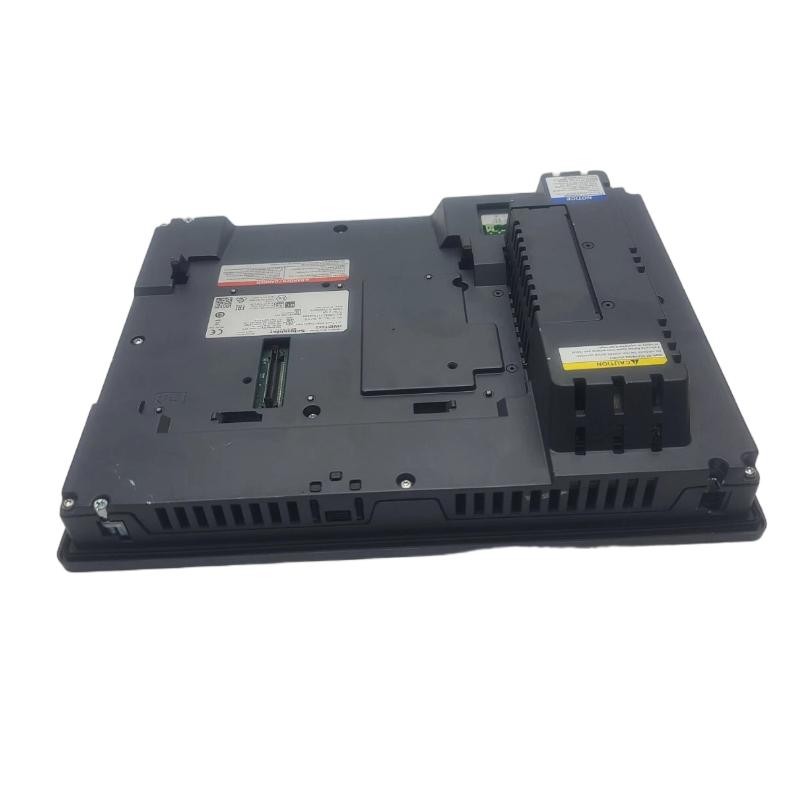 Schneider HMIDT642 Flat Screen